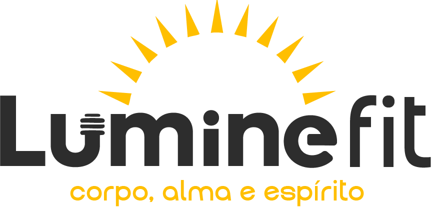 Lumine Fit - Corpo, Alma e Espírito